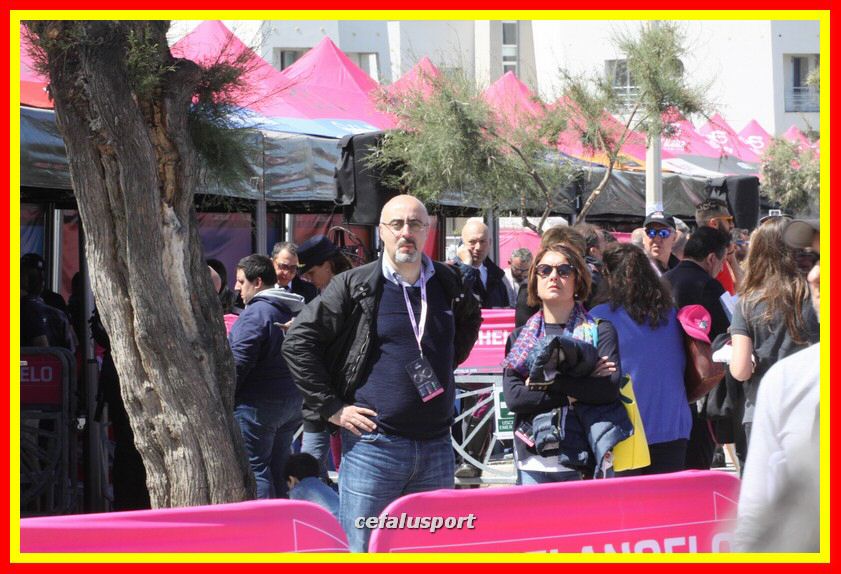 170509 GirodItalia02 074_tn.jpg